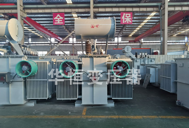 SZ11-8000/35苏尼特右苏尼特右苏尼特右电力变压器