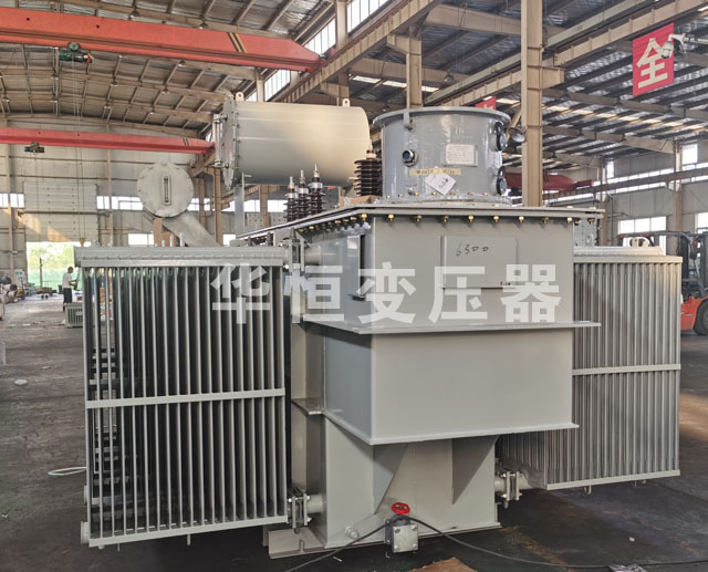 S11-6300/35苏尼特右苏尼特右苏尼特右电力变压器价格