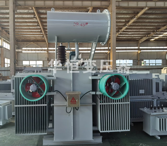 S13-6300/35苏尼特右苏尼特右苏尼特右电力变压器