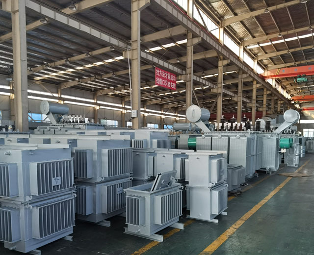 SZ11-8000/35苏尼特右苏尼特右苏尼特右油浸式变压器