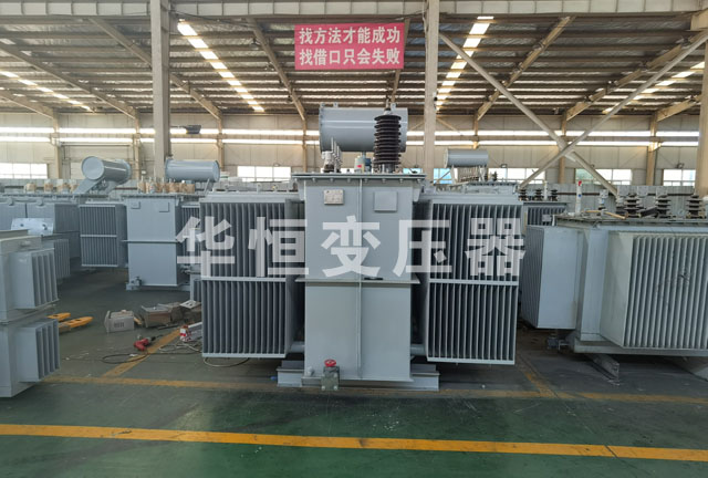 SZ11-6300/35苏尼特右苏尼特右苏尼特右油浸式变压器价格